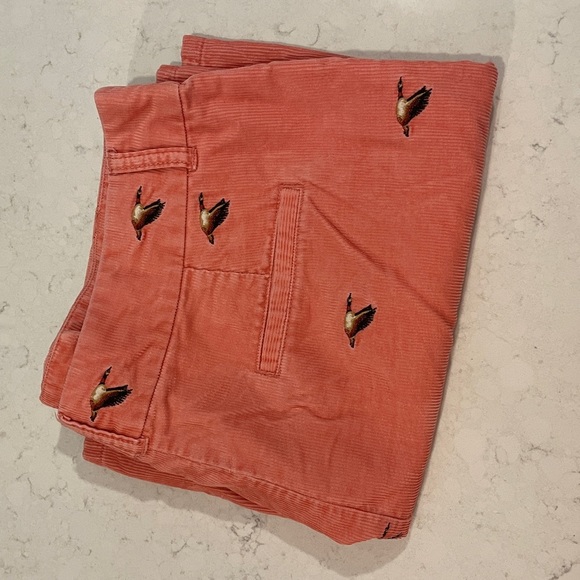 J.Crew Sz 12 - Picture 10 of 11